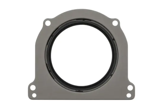 Wellendichtring, Kurbelwelle getriebeseitig TOPRAN 410 074 Bild Wellendichtring, Kurbelwelle getriebeseitig TOPRAN 410 074
