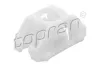 Buchse TOPRAN 119 947