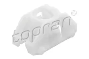 Buchse TOPRAN 119 947