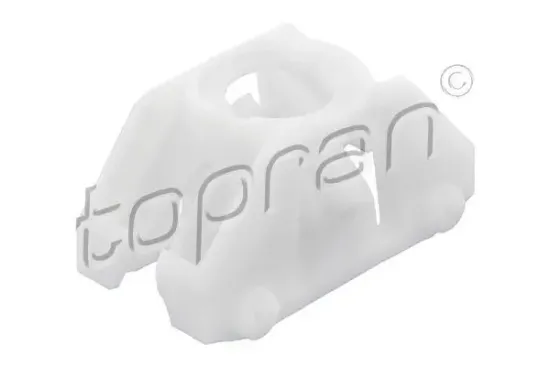 Buchse TOPRAN 119 947 Bild Buchse TOPRAN 119 947
