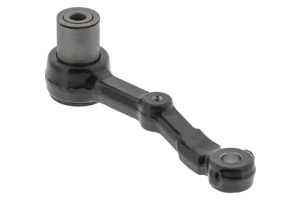 Lenkhebel TOPRAN 500 152
