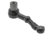 Lenkhebel TOPRAN 500 152