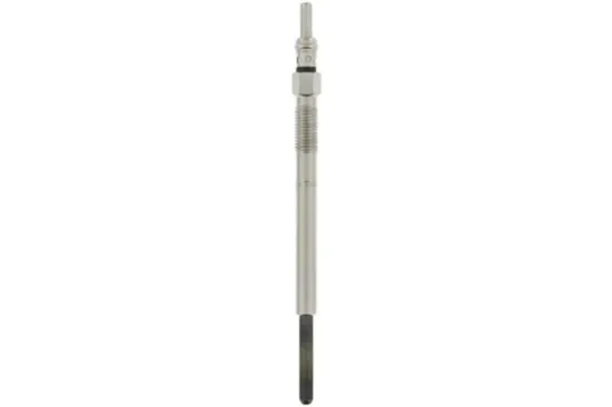 Glühkerze TOPRAN 720 476 Bild Glühkerze TOPRAN 720 476