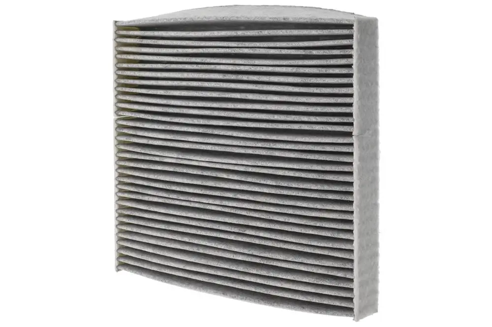 Filter, Innenraumluft TOPRAN 410 107