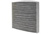 Filter, Innenraumluft TOPRAN 410 107