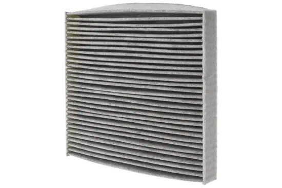 Filter, Innenraumluft TOPRAN 410 107 Bild Filter, Innenraumluft TOPRAN 410 107