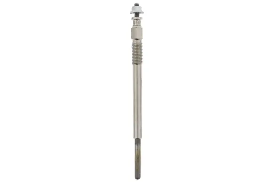 Glühkerze 11 V TOPRAN 302 506 Bild Glühkerze 11 V TOPRAN 302 506