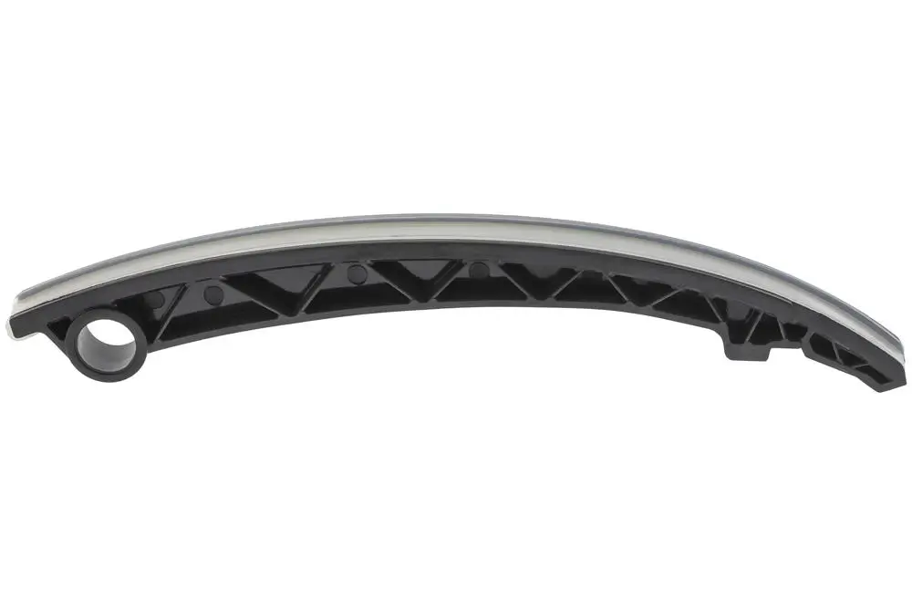 Spannschiene, Steuerkette links TOPRAN 205 563