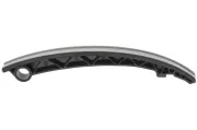 Spannschiene, Steuerkette links TOPRAN 205 563