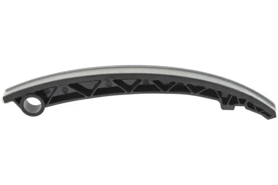 Spannschiene, Steuerkette links TOPRAN 205 563 Bild Spannschiene, Steuerkette links TOPRAN 205 563