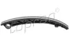 Spannschiene, Steuerkette links TOPRAN 205 563