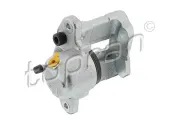 Bremssattel TOPRAN 631 422