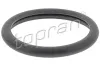 Dichtung, Thermostat TOPRAN 301 791