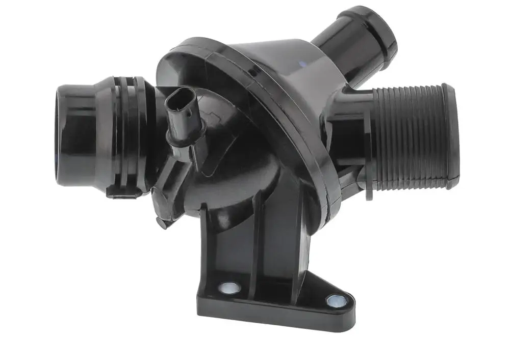 Thermostat, Kühlmittel TOPRAN 503 047