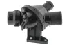 Thermostat, K&uuml;hlmittel TOPRAN 503 047