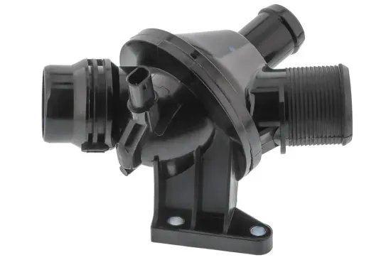 Thermostat, Kühlmittel TOPRAN 503 047 Bild Thermostat, Kühlmittel TOPRAN 503 047