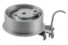 Spannrolle, Zahnriemen TOPRAN 820 462