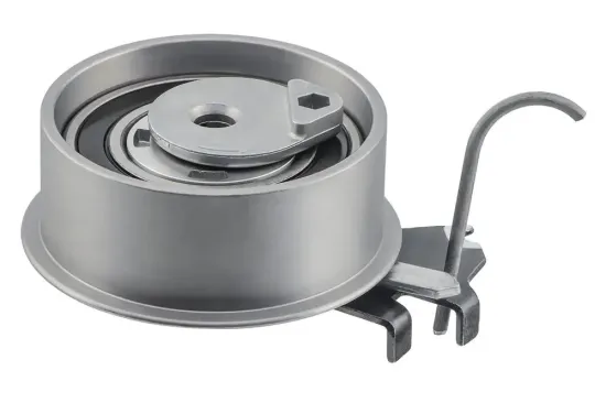 Spannrolle, Zahnriemen TOPRAN 820 462 Bild Spannrolle, Zahnriemen TOPRAN 820 462