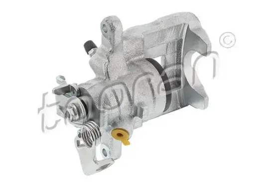 Bremssattel Hinterachse links TOPRAN 631 429 Bild Bremssattel Hinterachse links TOPRAN 631 429