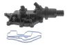 Thermostatgeh&auml;use TOPRAN 701 042