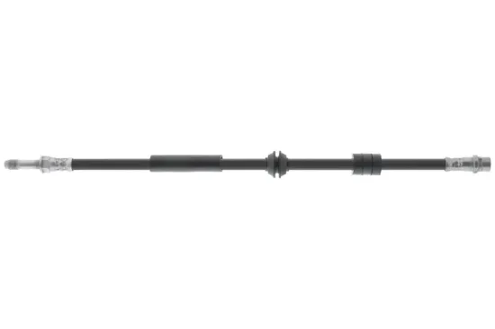Bremsschlauch Hinterachse links Hinterachse rechts TOPRAN 114 021 Bild Bremsschlauch Hinterachse links Hinterachse rechts TOPRAN 114 021