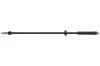 Bremsschlauch Vorderachse links Vorderachse rechts TOPRAN 724 346
