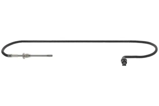 Sensor, Abgastemperatur Katalysator TOPRAN 409 577 Bild Sensor, Abgastemperatur Katalysator TOPRAN 409 577