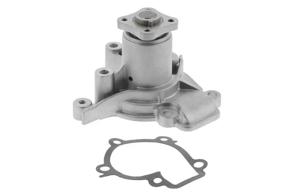 Wasserpumpe, Motorkühlung TOPRAN 820 346