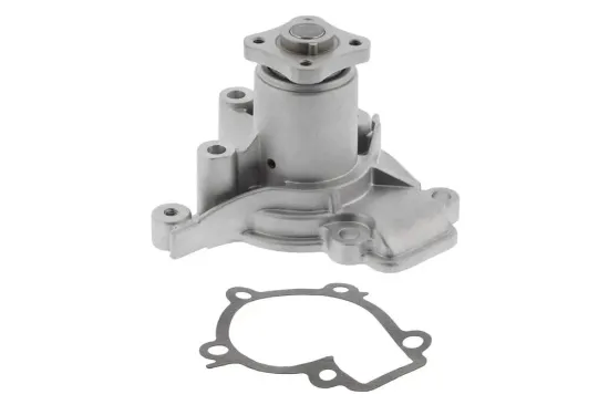 Wasserpumpe, Motorkühlung TOPRAN 820 346 Bild Wasserpumpe, Motorkühlung TOPRAN 820 346