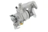 Bremssattel Hinterachse links TOPRAN 702 019