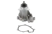 Wasserpumpe, Motorkühlung TOPRAN 400 403