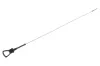 &Ouml;lpeilstab TOPRAN 504 330