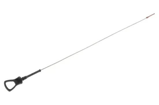 Ölpeilstab TOPRAN 504 330 Bild Ölpeilstab TOPRAN 504 330