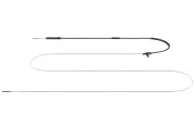 Gaszug TOPRAN 103 300