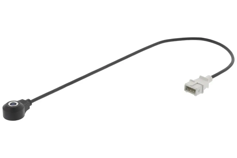 Klopfsensor TOPRAN 111 388