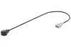 Klopfsensor TOPRAN 111 388