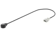 Klopfsensor TOPRAN 111 388