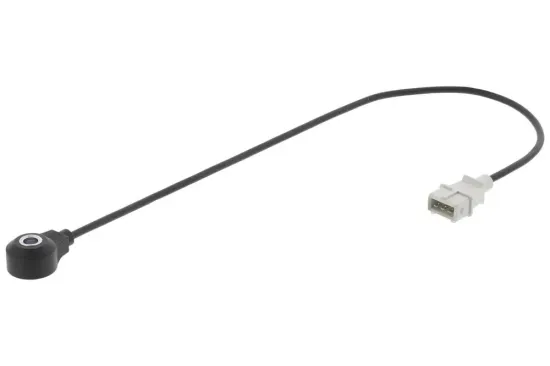 Klopfsensor TOPRAN 111 388 Bild Klopfsensor TOPRAN 111 388