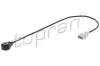 Klopfsensor TOPRAN 111 388