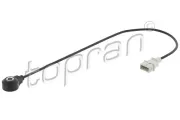 Klopfsensor TOPRAN 111 388