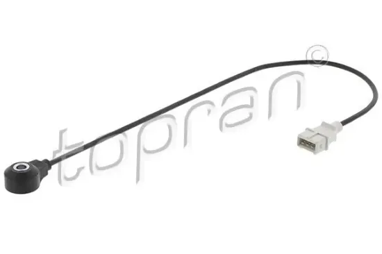 Klopfsensor TOPRAN 111 388 Bild Klopfsensor TOPRAN 111 388