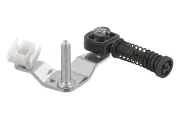 Reparatursatz, Schalthebel TOPRAN 111 333