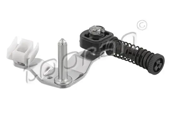 Reparatursatz, Schalthebel TOPRAN 111 333 Bild Reparatursatz, Schalthebel TOPRAN 111 333