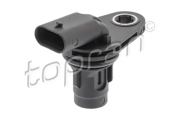 Sensor, Nockenwellenposition TOPRAN 410 405