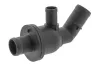 Thermostat, K&uuml;hlmittel TOPRAN 410 469