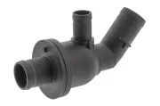 Thermostat, Kühlmittel TOPRAN 410 469