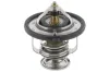 Thermostat, K&uuml;hlmittel TOPRAN 601 741