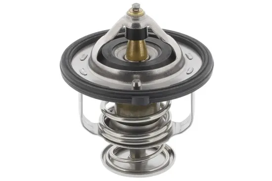 Thermostat, Kühlmittel TOPRAN 601 741 Bild Thermostat, Kühlmittel TOPRAN 601 741