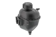 Ausgleichsbehälter, Kühlmittel TOPRAN 504 298