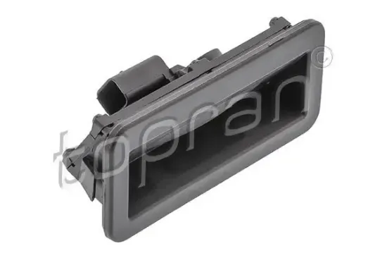 Heckklappengriff Fahrzeugheckklappe TOPRAN 305 907 Bild Heckklappengriff Fahrzeugheckklappe TOPRAN 305 907